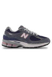 New balance U200254T - U2002RV1-4 36