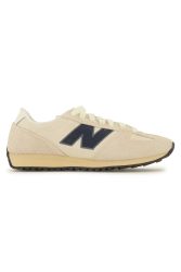 New balance 471-38 38