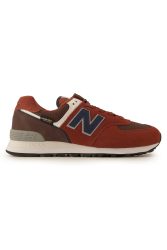 New balance U5744DM - 574-9 42.5