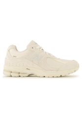New balance U20025PO - U2002RV1-12 46.5