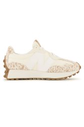 New balance W32747W - 327-7 37.5