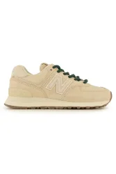 New balance W57480T - 574-9 40.5