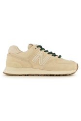 New balance W57480T - 574-6.5 37