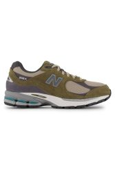 New balance U20028RG - U2002RV1-8.5 42