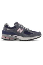 New balance U200254T - U2002RV1-8.5 42