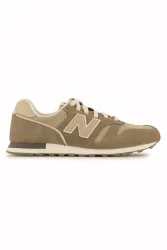 New balance M3737WA - 373V2-9 42.5