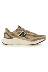 New Balance Laufschuh 
