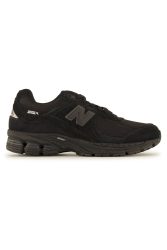 New balance U200278J - U2002RV1-8 41.5