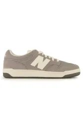 New balance U480P736 - 480P-7.5 40.5