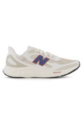 New Balance M Arishi v4 Tiralux Laufschuhe Herren, beige, Grösse: 46.5