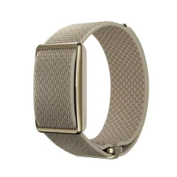 POLAR Fitnessarmband Loop Gen2 beige