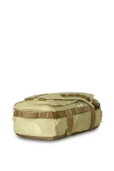 The North Face - Duffle Bag, 32 Liter, Senfgelb
