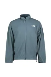 The North Face Herren Oxara Fleece Jacke