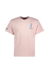 The North Face Herren Alien Graphic T-Shirt