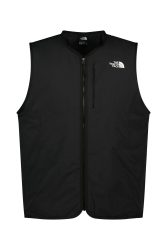 The North Face Herren U Ilti Liner Weste