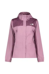 The North Face - Trekkingjacke, für Damen, Pink, Größe XS
