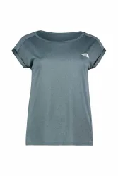 The North Face Damen Tanken T-Shirt