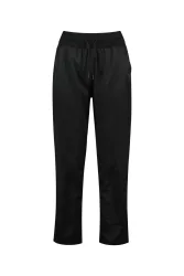 The North Face Damen Aphrodite Arise Ankle Hose