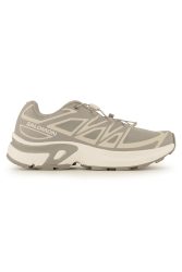 Salomon XT-EVR Damen Sneaker Grau, Damen, Größe: 6