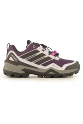 adidas Terrex Skychaser Gore-Tex® Damen Trekkingschuh Lila, Damen, Größe: 6 1/2