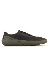 Merrell Vapor Glove 7 Damen Barfussschuh Schwarz, Damen, Größe: 6