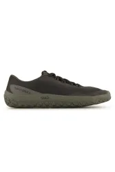 Merrell Damen Vapor Glove 7 Schuhe