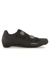 SCOTT Vertec BOA® Herren Bikeschuh Schwarz, Herren, Größe: 45