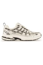 BEACH MOUNTAIN Jogger 850 Herren Sneaker Schwarz, Herren, Größe: 46
