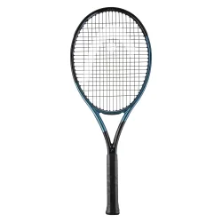 HEAD IG Gravity Xceed Tennisracket Blau, Herren, Größe: 2