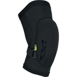 IXS Flow 2.0 Knieschoner Schwarz, Herren, Größe: L