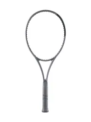 HEAD Squared - unbesaitet - Tennisracket Grau, Herren, Größe: 3