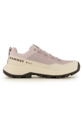 MAMMUT Sertig III Low Gore-Tex® Damen Trekkingschuh Rosa, Damen, Größe: 4 1/2