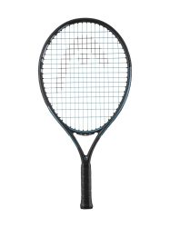 HEAD Gravity 21-23 Tennisracket Blau, , Größe: 21