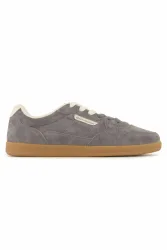 BEACH MOUNTAIN EverSuede Damen Sneaker Blau, Damen, Größe: 38