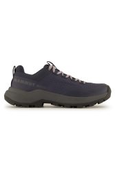 MAMMUT Savur Low Gore-Tex® Damen Trekkingschuh Blau, Damen, Größe: 7