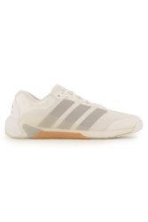 adidas Dropset 4 Power Herren Fitnessschuh Weiss, Herren, Größe: 11 1/2