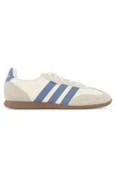adidas - Sneakers, Low Top, für Damen, Weiss, Größe 38 2/3