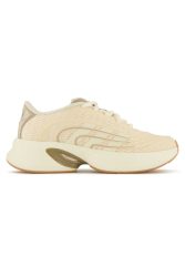 adidas Sportswear Sneaker 