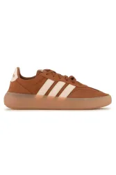 adidas Barreda Decode Damen Sneaker Braun, Damen, Größe: 6 1/2