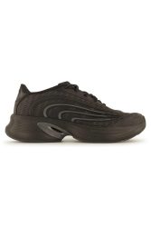 adidas Climacool SPW Herren Sneaker Schwarz, Herren, Größe: 12