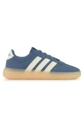 adidas Barreda Decode Lux Sneaker Blau, Herren, Größe: 9 1/2