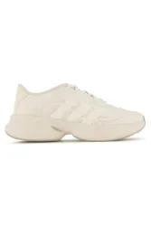 adidas Climacool SPW Herren Sneaker Weiss, Herren, Größe: 10 1/2