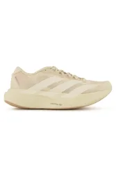 adidas Adizero Evo SL Kinder Laufschuh Beige, , Größe: 36 2/36