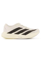 adidas Performance Laufschuh »ADIZERO EVO SL E FÜR KINDER UND TEENS«