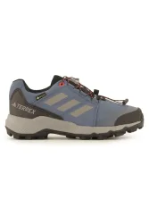 adidas Terrex Kinder GTX Schuhe