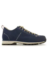 Dolomite 54 Low Evo Schuhe