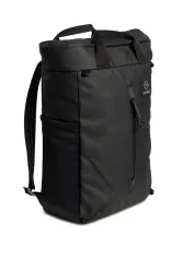 46 NORD Ferret Tote 15 L Rucksack Schwarz, Herren, Größe: ONE SIZE