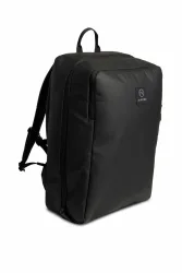 46 NORD Ferret 25 L Rucksack Schwarz, Herren, Größe: ONE SIZE