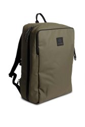 46 NORD Ferret 25 L Rucksack Grün, Herren, Größe: ONE SIZE