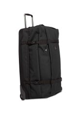 46 NORD Neggia 110 L Trolley Schwarz, Herren, Größe: ONE SIZE